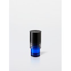 Trussardi Primo Notte Blu 30 ml Men