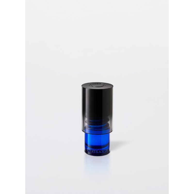 Trussardi Primo Notte Blu 30 ml Men