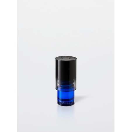 Trussardi Primo Notte Blu Eau De Parfum 30 Ml