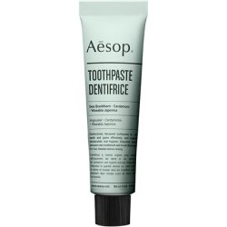 Aesop Dentifricio 60ml