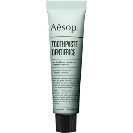 Aesop Dentifricio 60ml