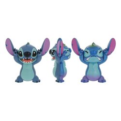 $FIGURINE DOUBLE FACE STITCH