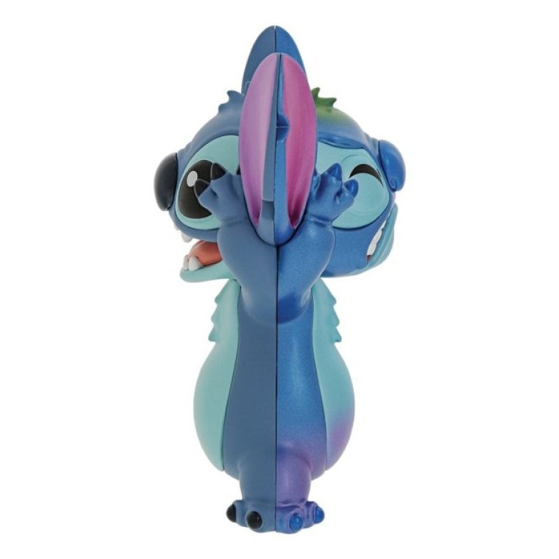Enesco 6014065 statue et figurine décorative Multicolore