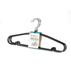 Beldray LA063595ASSTDFEU7 8 pack