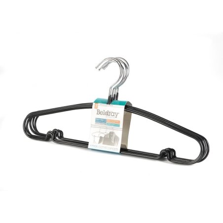 Beldray LA063595ASSTDFEU7 8 pack