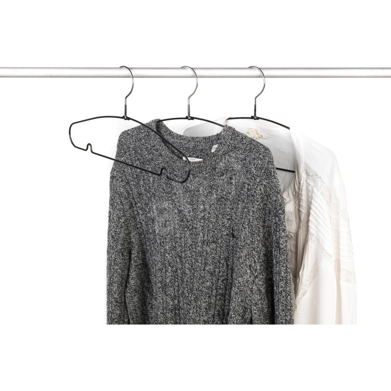 Beldray LA063595ASSTDFEU7 8 pack