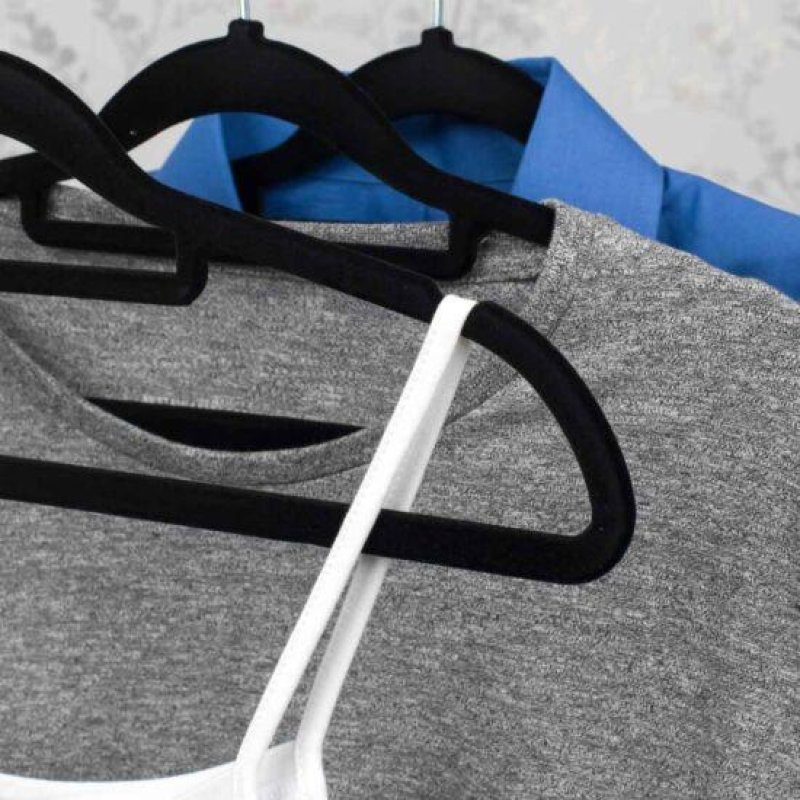 Beldray LA063717ASSTDEU7 10 pack