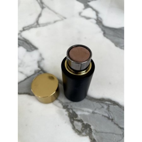 Westman Atelier Face Trace Contour Stick Bronzer Foundation - Biscuit