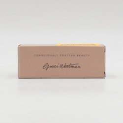 Westman Atelier Gucci Westman Lip Suede Matte Lipstick in Je Reve 0.13 Oz