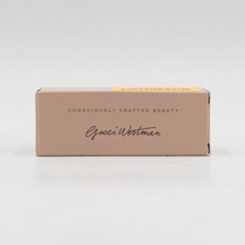 Westman Atelier Gucci Westman Lip Suede Matte Lipstick in Je Reve 0.13 Oz