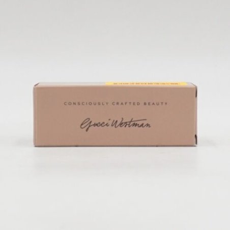 Westman Atelier Gucci Westman Lip Suede Matte Lipstick in Je Reve 0.13 Oz