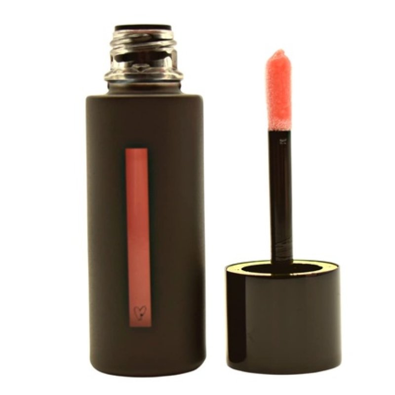 Westman Atelier Squeaky Clean Liquid Lip Hydrating Lip Balm Nou Nou