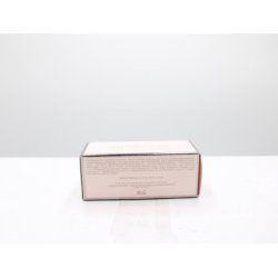 Westman Atelier Baby Cheeks Blush Stick Petal 6g 0.21oz