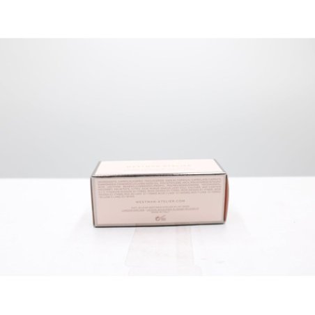 Westman Atelier Baby Cheeks Blush Stick Petal 6g 0.21oz