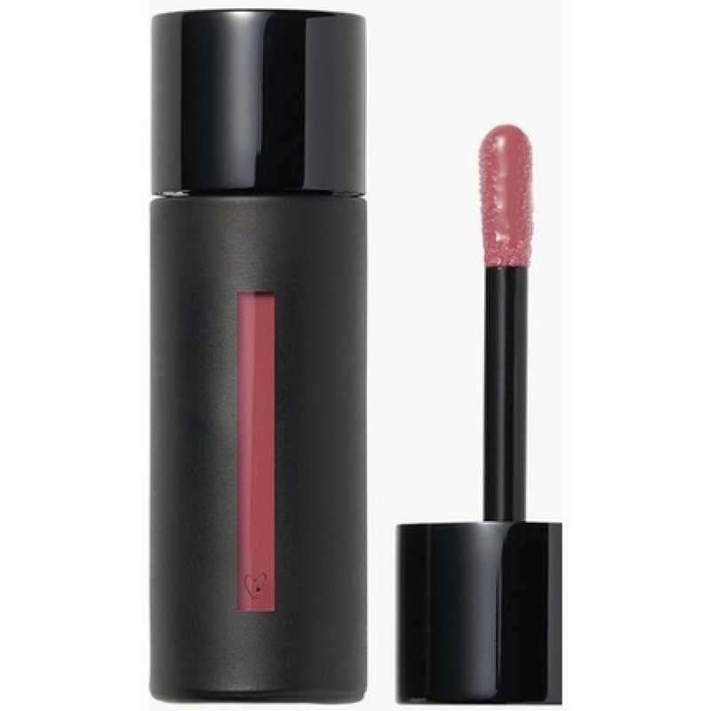 Westman Atelier Squeaky Clean Liquid Moisturizing Lip Balm