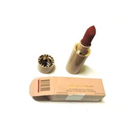 Westman Atelier Lip Suede Matte Lipstick Ma Biche 0.13 Oz 3.8g