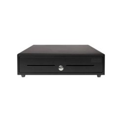 Premier 46HQAB cash drawer Manual & automatic cash drawer