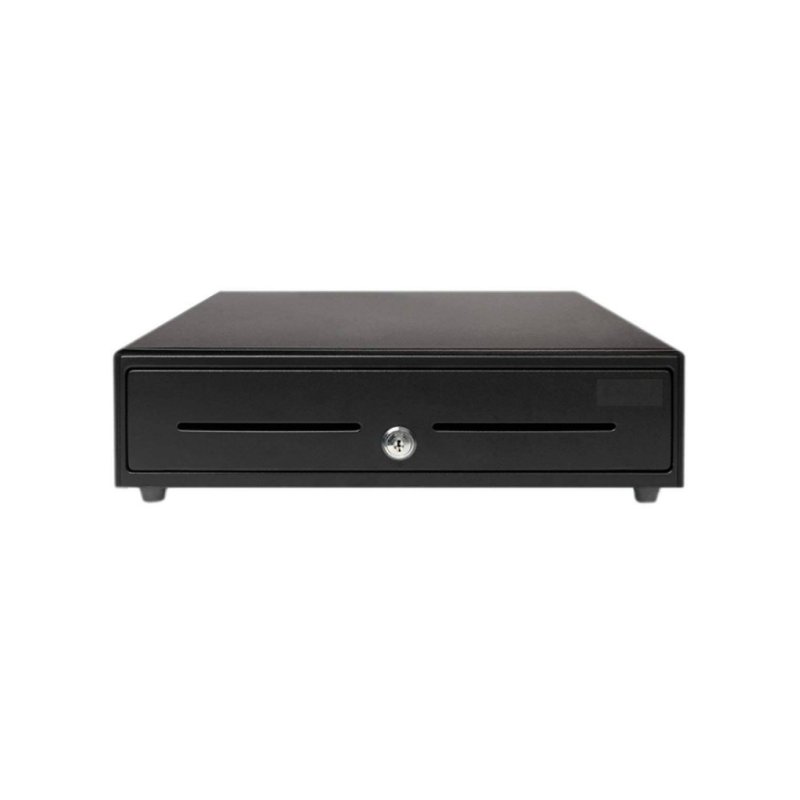 Premier 46HQAB cash drawer Manual & automatic cash drawer