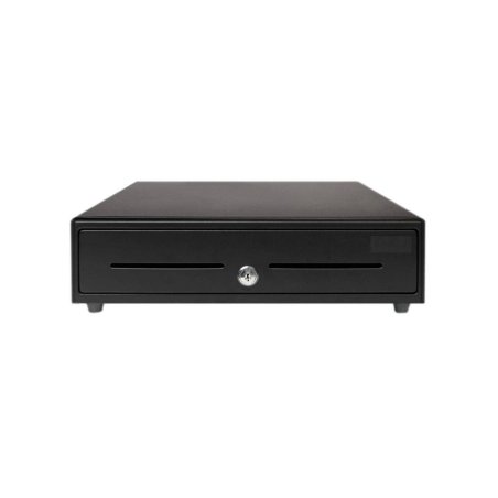 Premier 46HQAB cash drawer Manual & automatic cash drawer