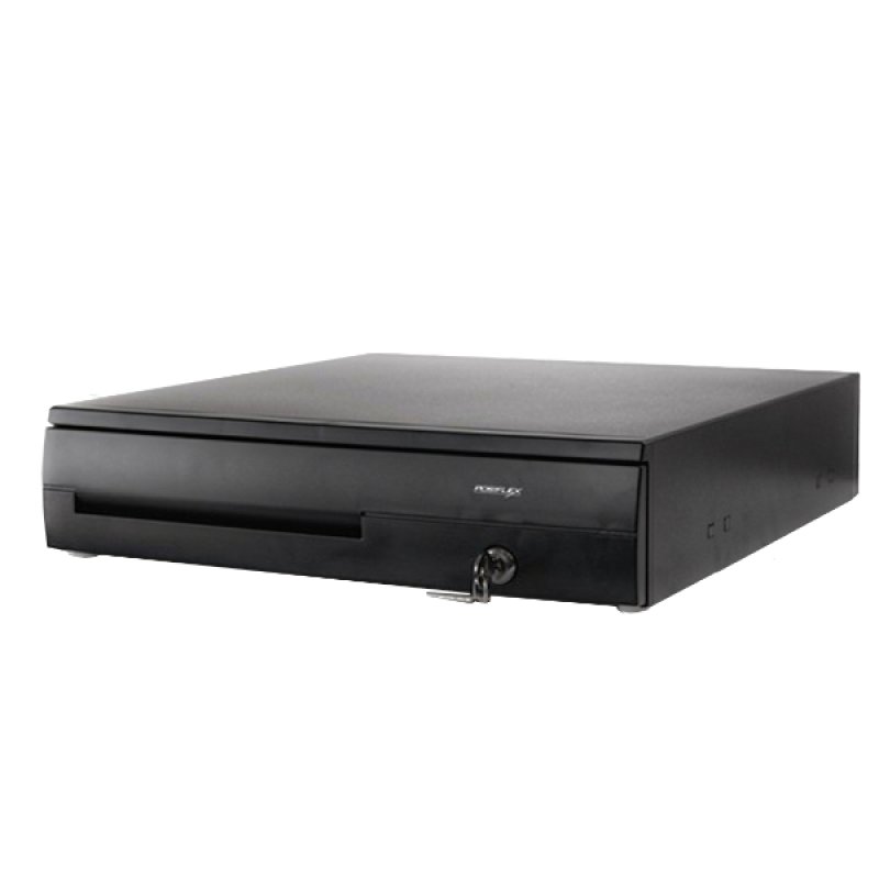 Posiflex CR-4100N Electronic cash drawer