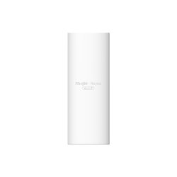 ROUTER RUIJIE RG-RAP72PRO-OD