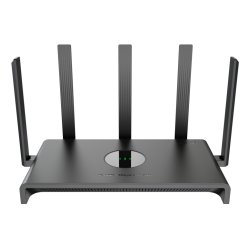 Router Ruijie Reyee RG-EW3000GX PRO