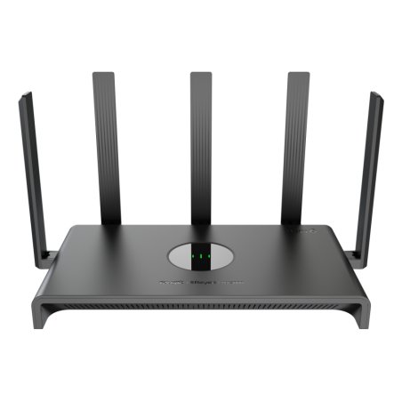 Router Ruijie Reyee RG-EW3000GX PRO