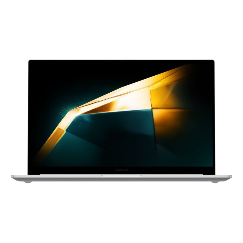 Samsung Galaxy Book4 NP750XGK-KS2US laptop Intel Core 7 150U Ordinateur portable 39,6 cm (15.6") Full HD 16 Go