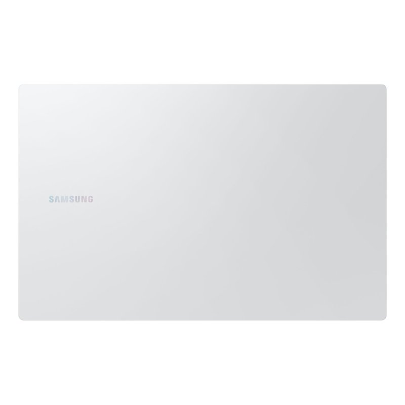 Samsung Galaxy Book4 NP750XGK-K1DX Core 7 150U 15.6 FHD AG 16GB SSD512 BT BLKB FPR LAN Win11 Silver (REPACK) 2Y