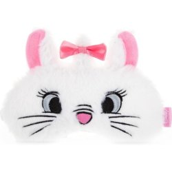 Mad Beauty Disney Sleep Masks Pink