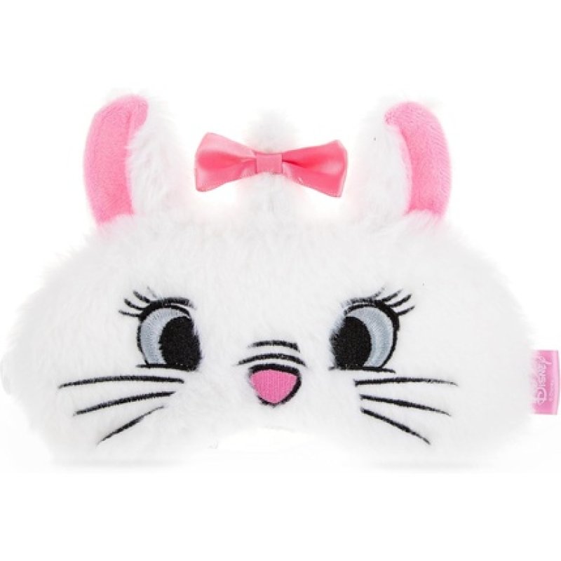 Mad Beauty Disney Sleep Masks Pink