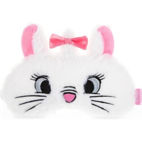 Mad Beauty Disney Sleep Masks Pink