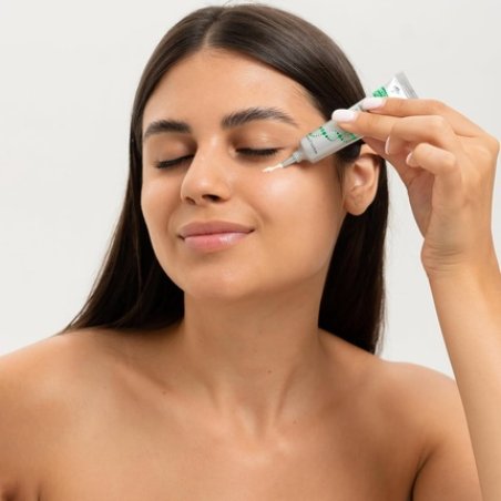 Mesococktail Pour Eyelids 15ml