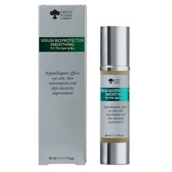 Green Pharm Cosmetics Smoothing Eye Serum 50ml