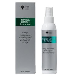 Green Pharm Cosmetics Tonic Lotion For Face 150ml