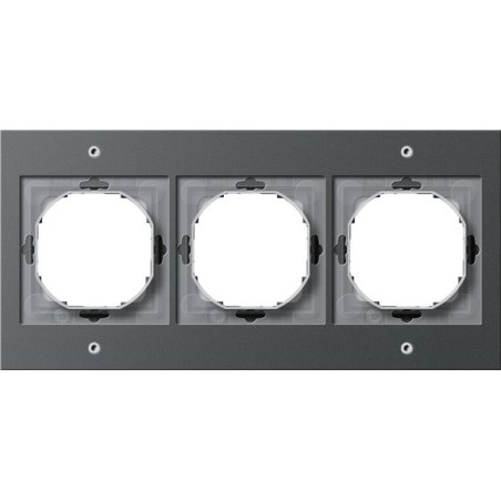 GIRA TX_44 Anthracite