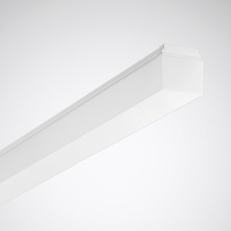 Trilux 6473740 éclairage de plafond LED 22 W
