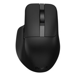 ASUS ProArt Mouse MD301