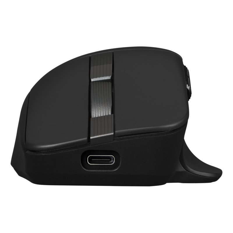 ASUS ProArt Mouse MD301