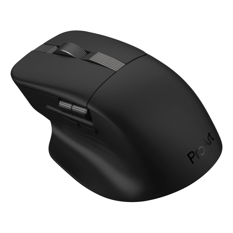 ASUS ProArt Mouse MD301