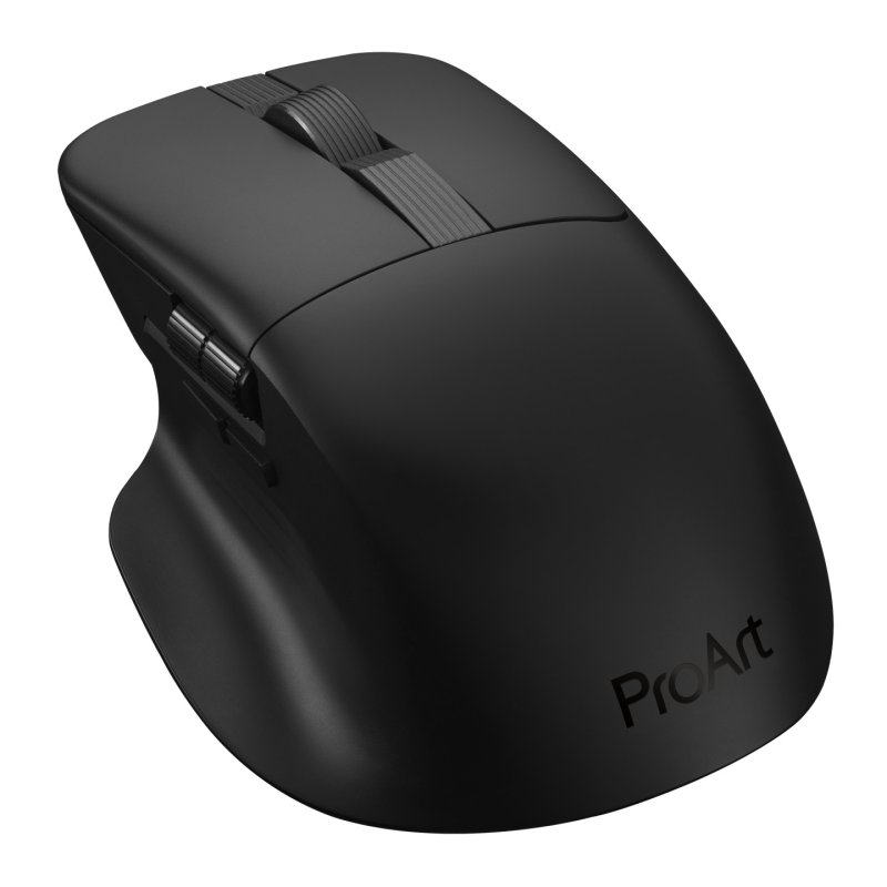 ASUS ProArt Mouse MD301