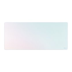 ASUS PS102 Mouse Pad