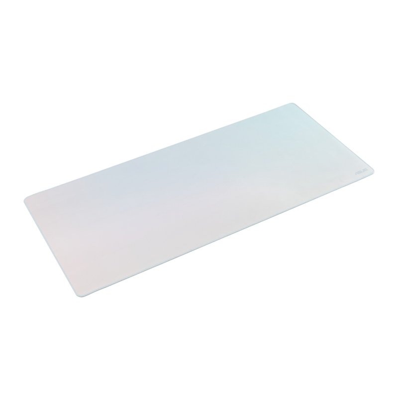 ASUS PS102 MOUSE PAD/9040 Pearl