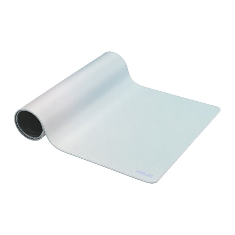 ASUS PS102 MOUSE PAD/9040 Perle