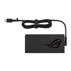 ASUS ROG 180W CP Adapter bl