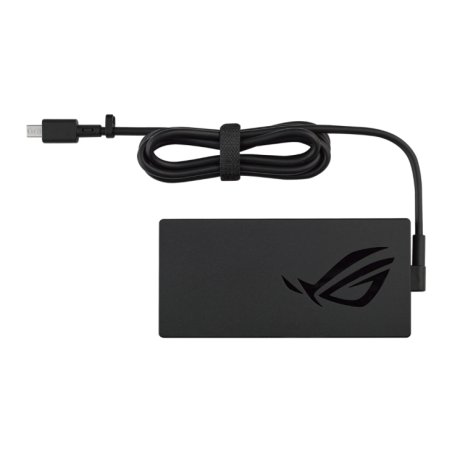 ASUS A22-180P1A adaptateur de puissance & onduleur Intérieure 180 W Noir