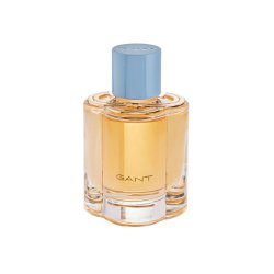 Gant - Sunset Club Eau de Parfum - 50 ml