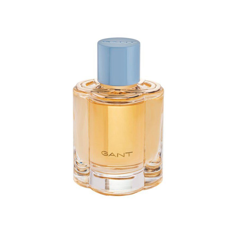 Gant - Sunset Club Eau de Parfum - 50 ml