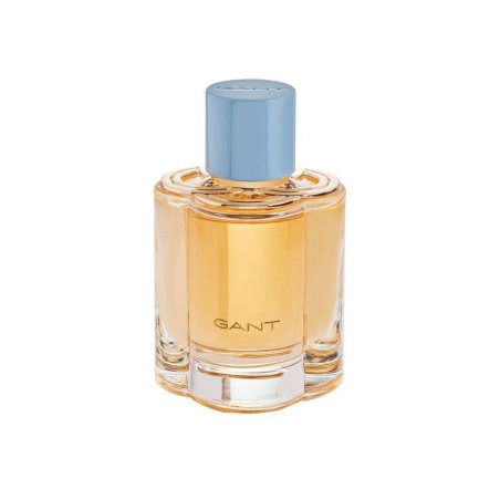 Gant - Sunset Club Eau de Parfum - 50 ml