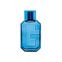 Gant - Eau de Toilette - 50 ml